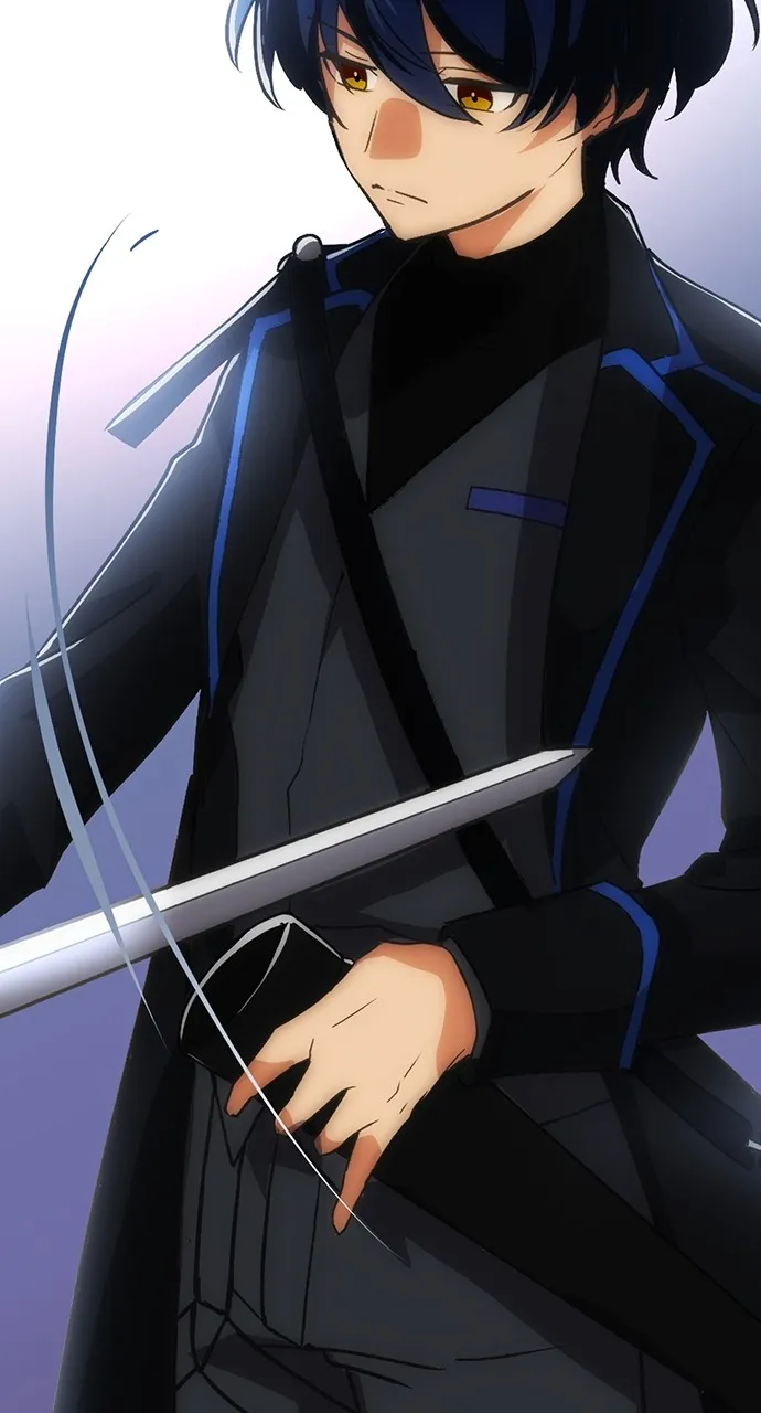 Hidden Class Gravity User Chapter 3 page 78 - 