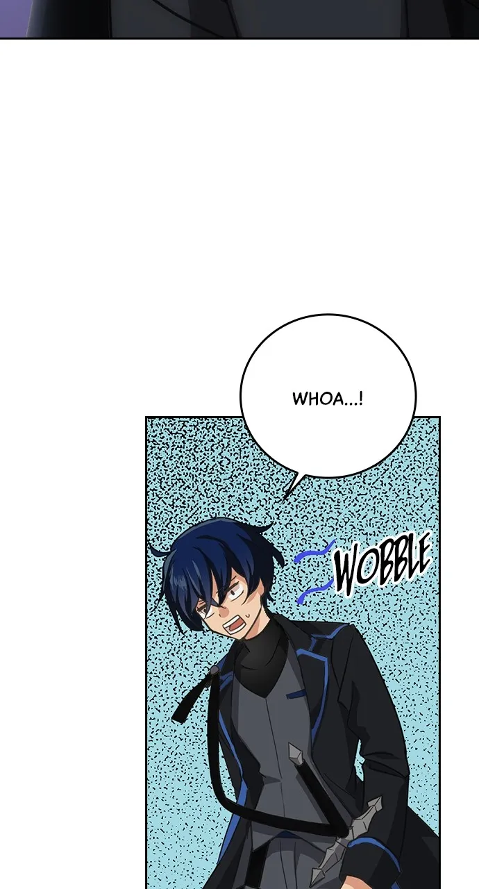 Hidden Class Gravity User Chapter 3 page 79 - 