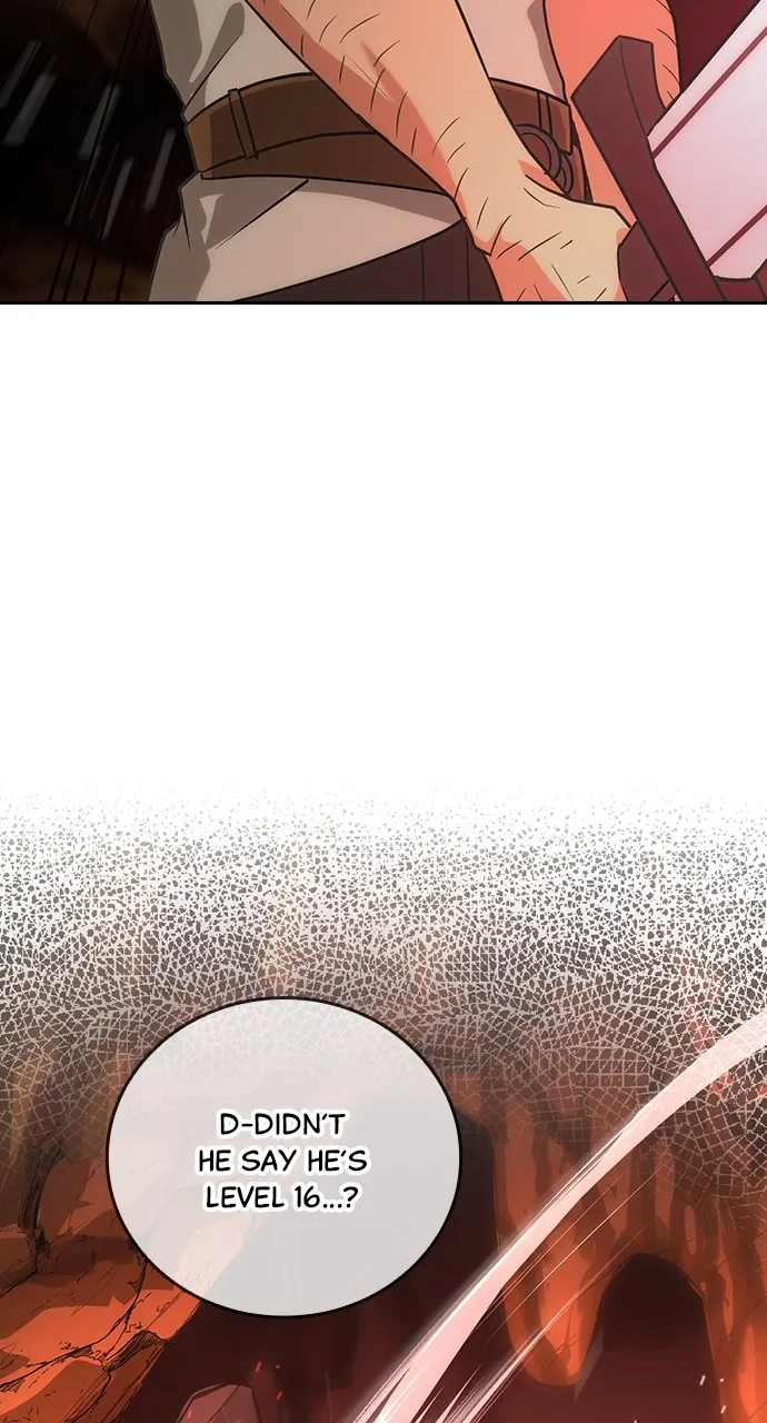 Hidden Class Gravity User Chapter 3 page 9 - 