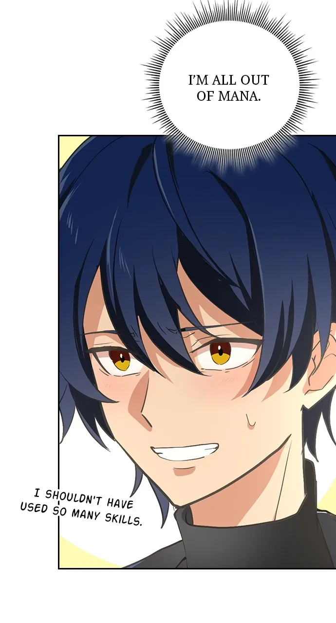 Hidden Class Gravity User Chapter 3 page 81 - 