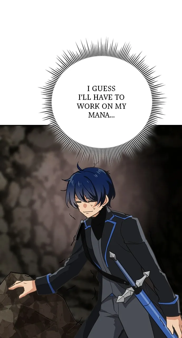 Hidden Class Gravity User Chapter 3 page 82 - 