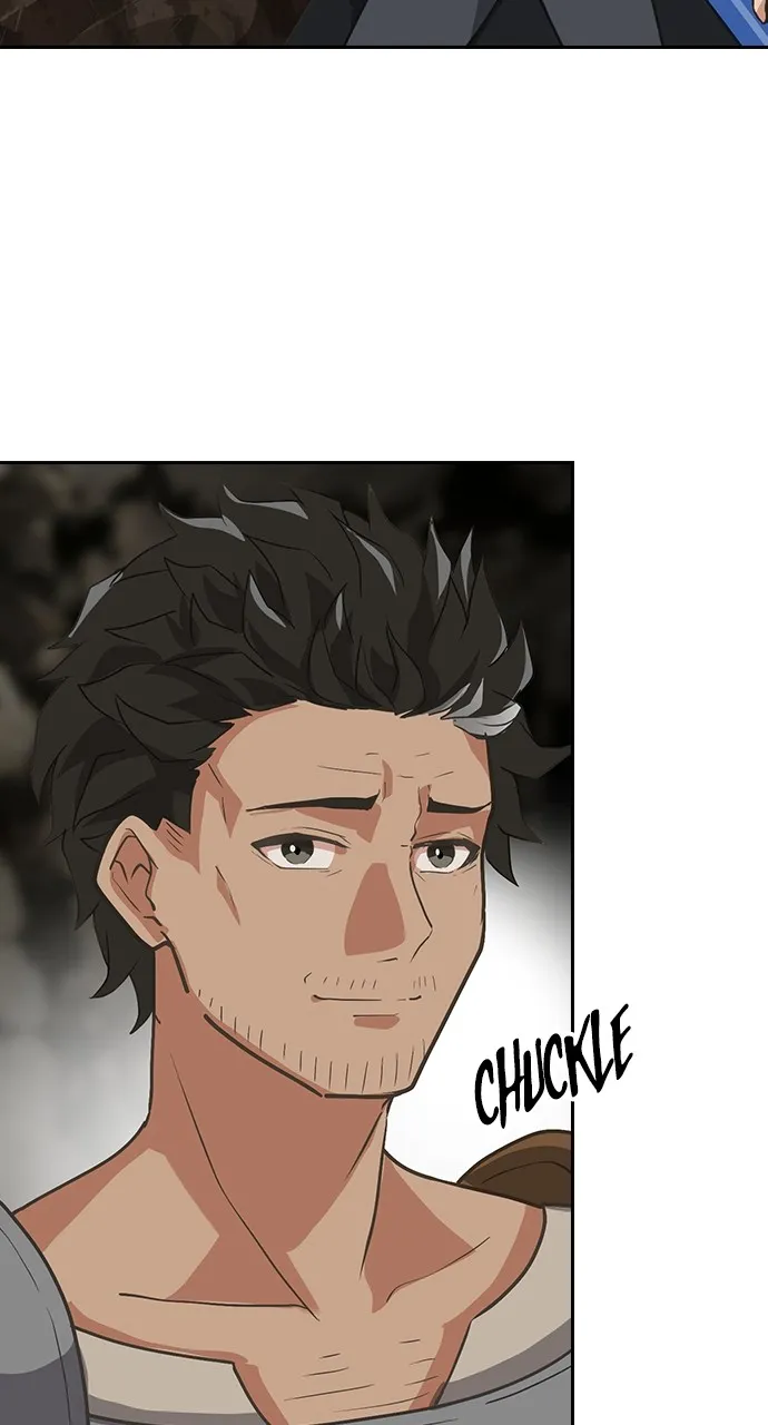 Hidden Class Gravity User Chapter 3 page 83 - 