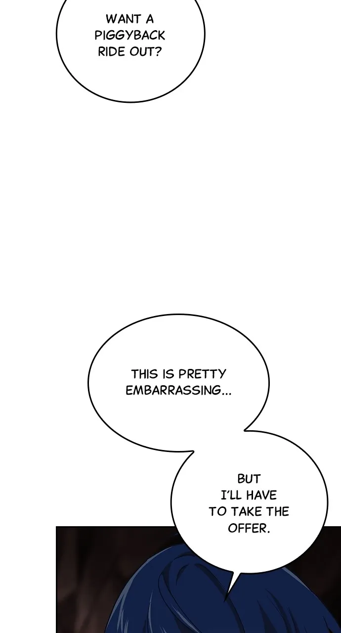 Hidden Class Gravity User Chapter 3 page 85 - 