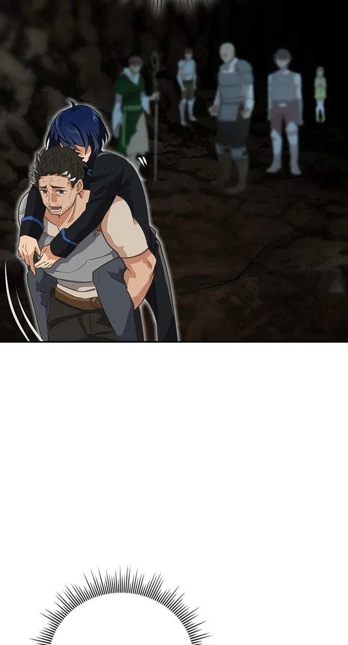 Hidden Class Gravity User Chapter 3 page 87 - 