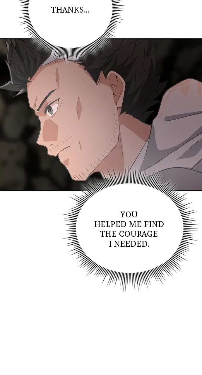 Hidden Class Gravity User Chapter 3 page 88 - 