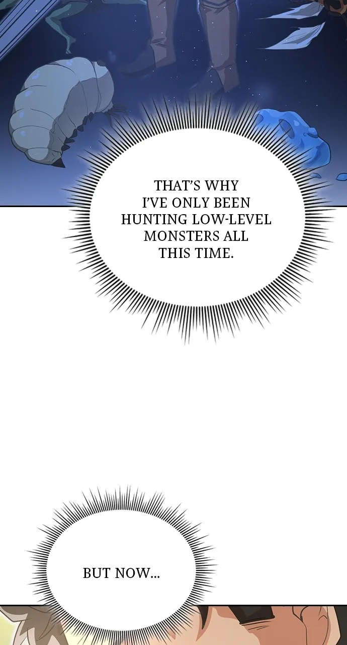 Hidden Class Gravity User Chapter 3 page 90 - 