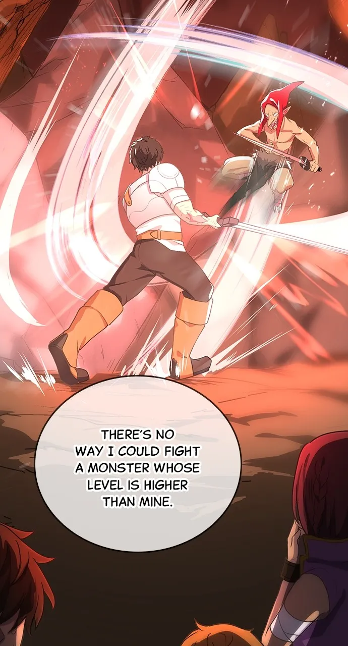 Hidden Class Gravity User Chapter 3 page 10 - 
