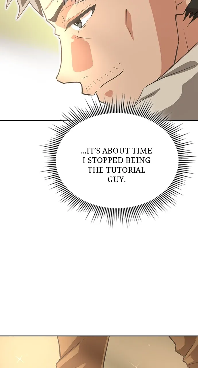 Hidden Class Gravity User Chapter 3 page 91 - 