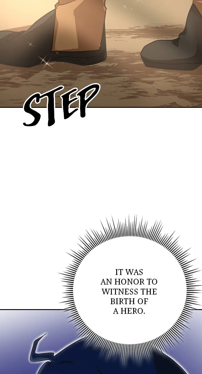 Hidden Class Gravity User Chapter 3 page 92 - 