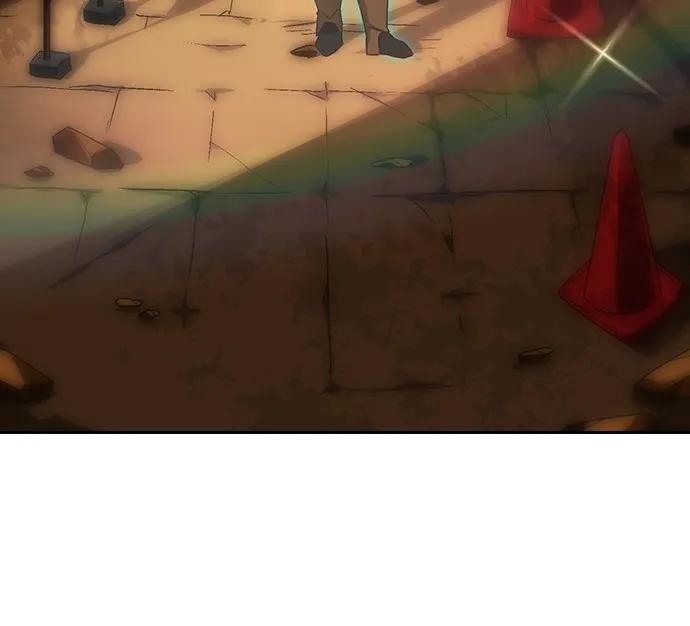 Hidden Class Gravity User Chapter 3 page 95 - 
