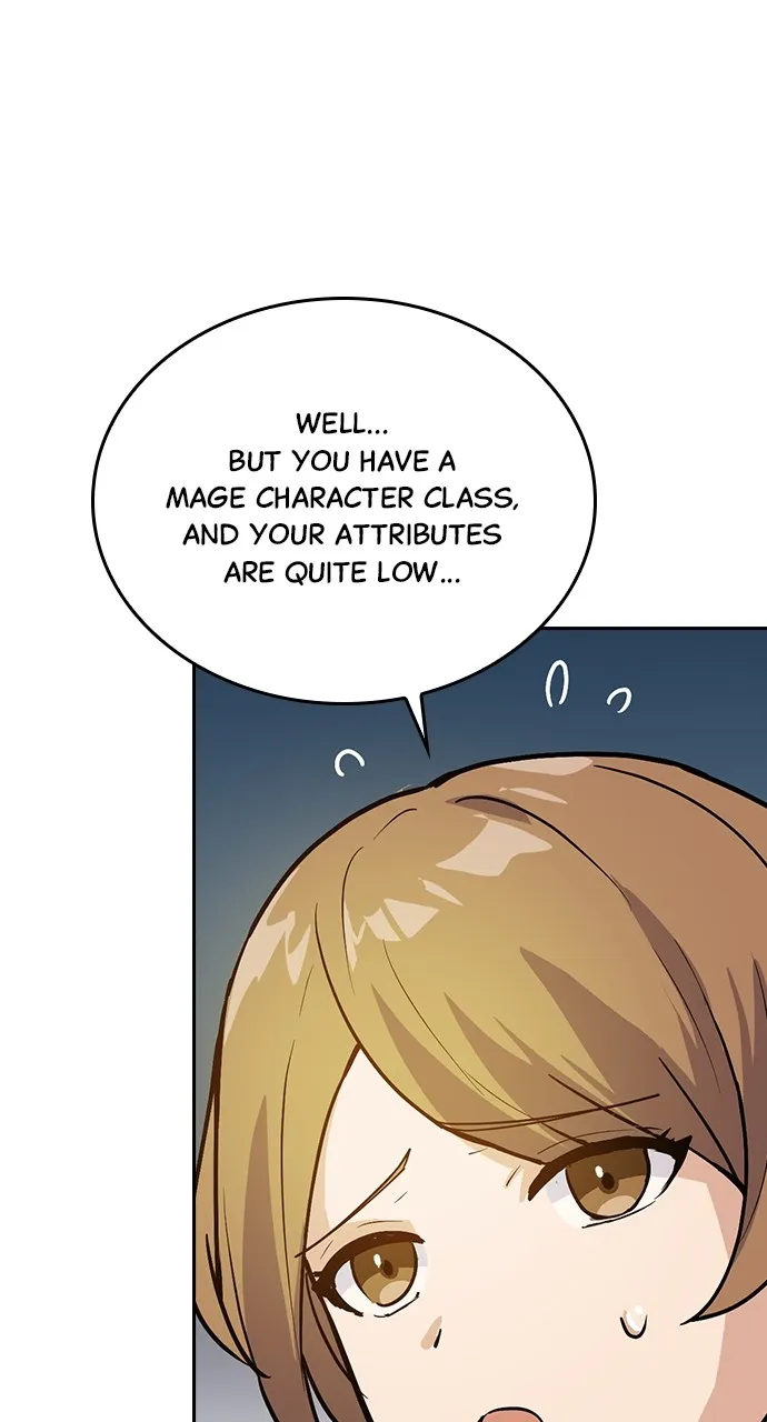 Hidden Class Gravity User Chapter 4 page 11 - 
