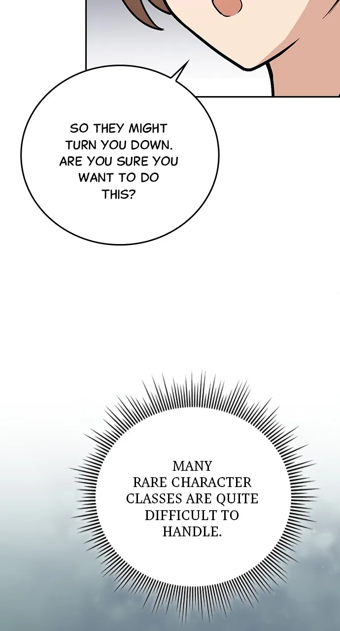 Hidden Class Gravity User Chapter 4 page 12 - 