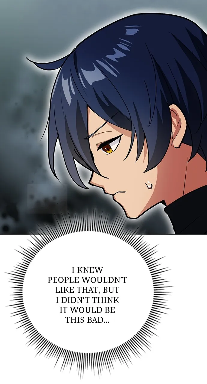 Hidden Class Gravity User Chapter 4 page 13 - 