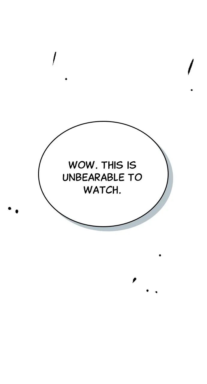 Hidden Class Gravity User Chapter 4 page 15 - 
