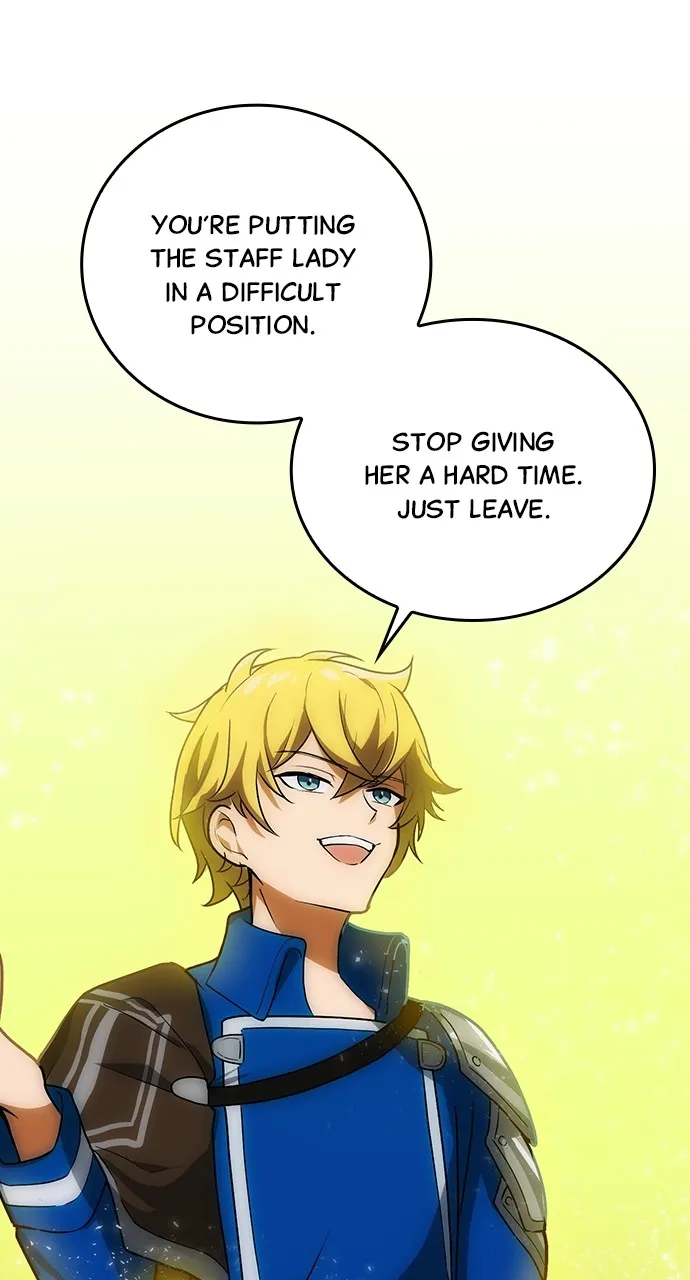 Hidden Class Gravity User Chapter 4 page 16 - 