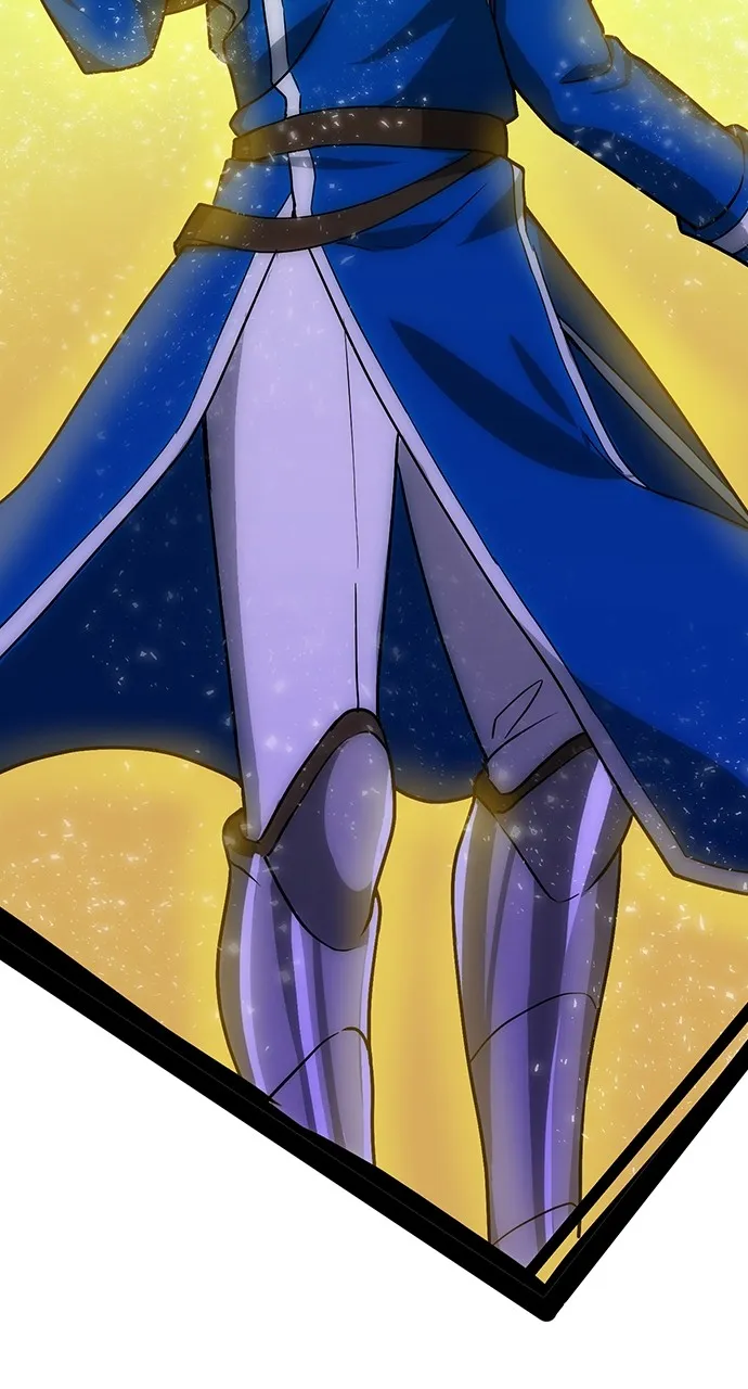 Hidden Class Gravity User Chapter 4 page 17 - 