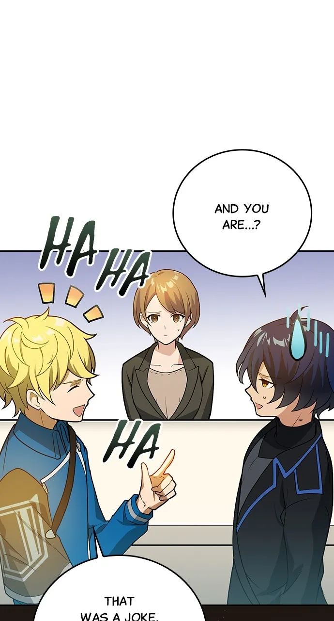 Hidden Class Gravity User Chapter 4 page 18 - 