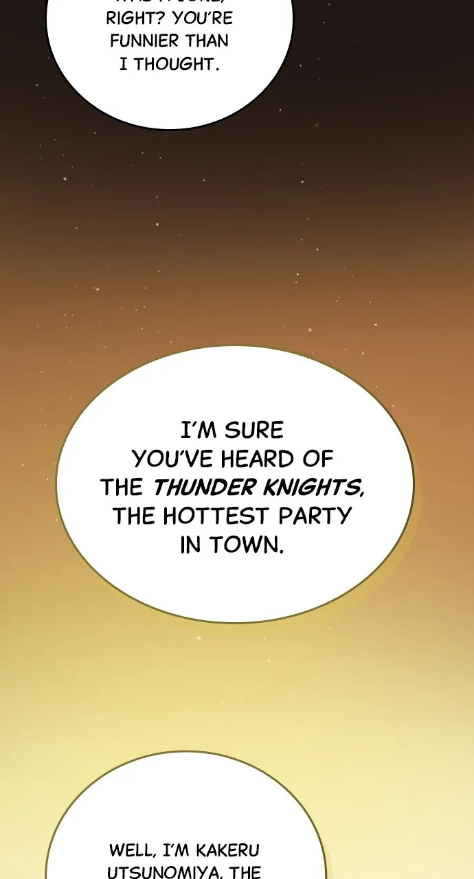 Hidden Class Gravity User Chapter 4 page 19 - 