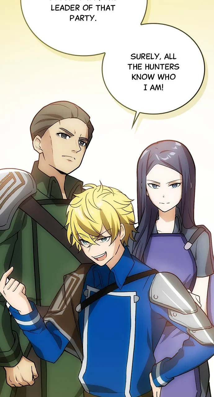 Hidden Class Gravity User Chapter 4 page 20 - 