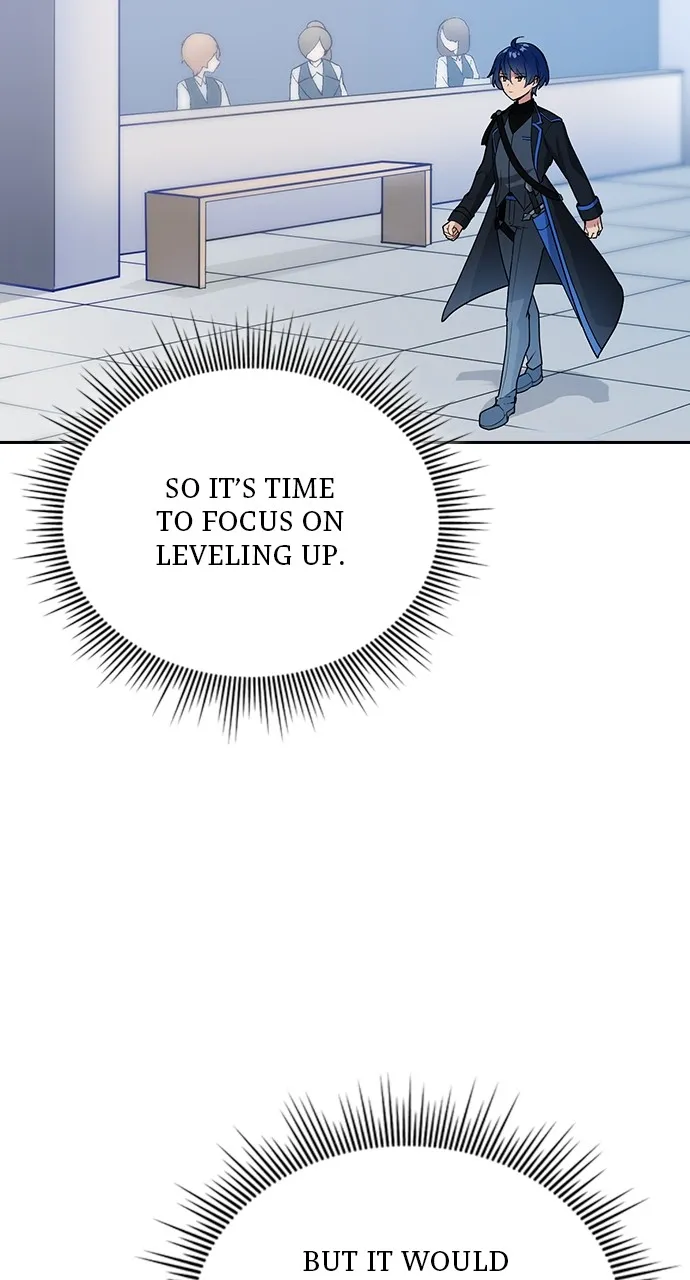 Hidden Class Gravity User Chapter 4 page 3 - 
