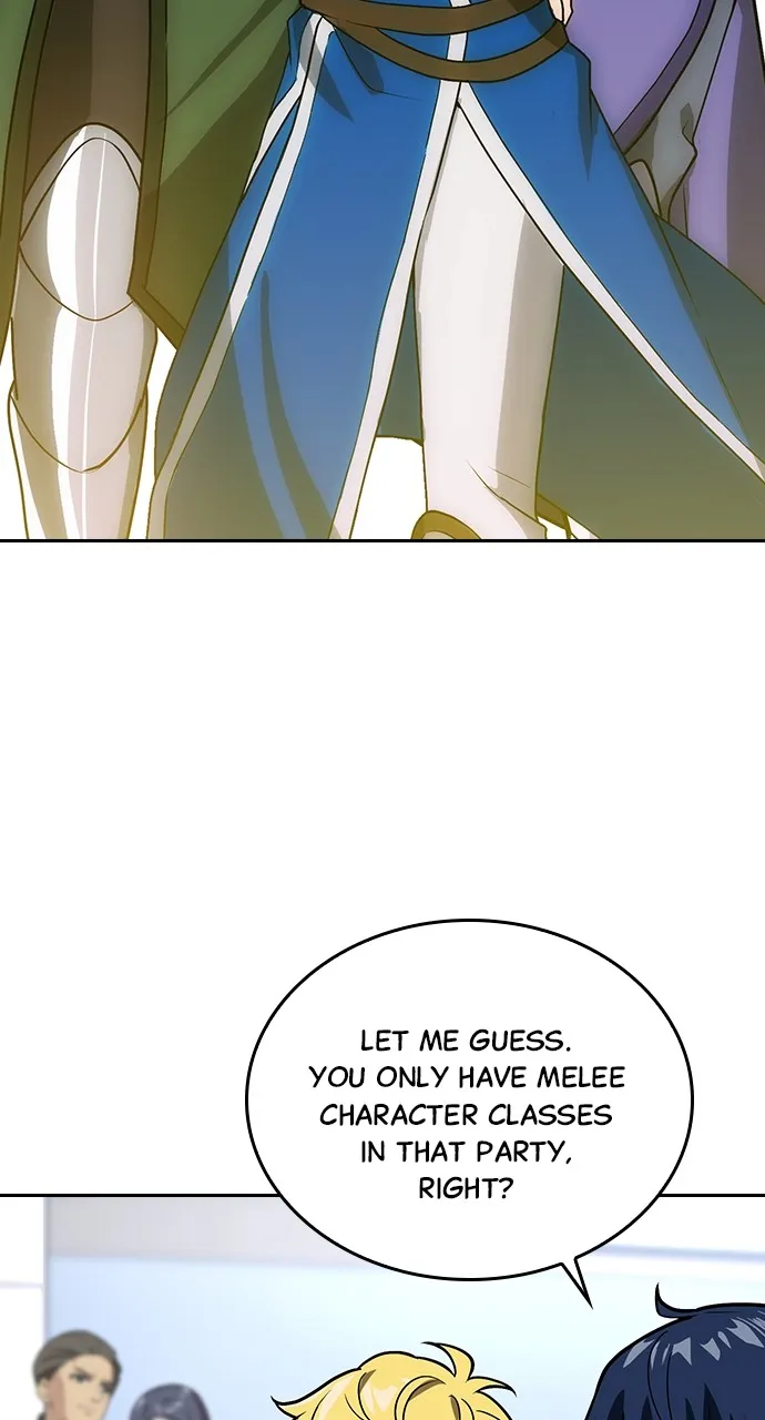 Hidden Class Gravity User Chapter 4 page 21 - 