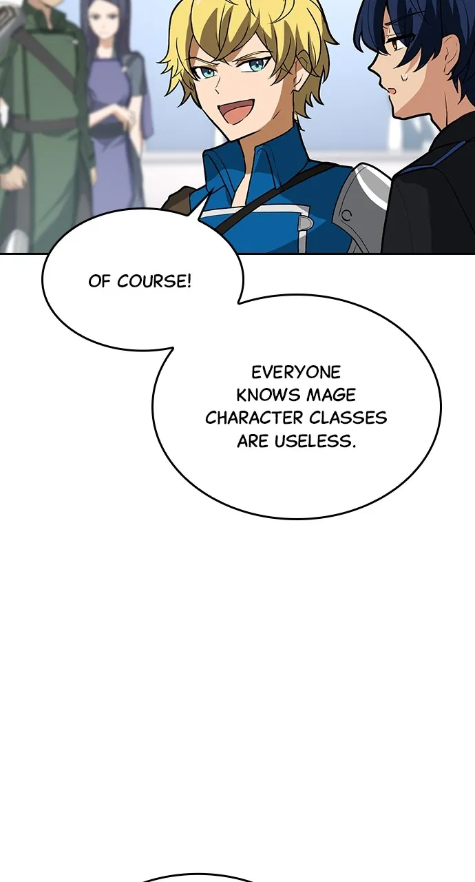 Hidden Class Gravity User Chapter 4 page 22 - 