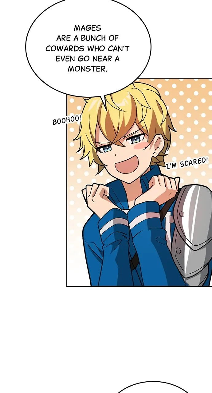 Hidden Class Gravity User Chapter 4 page 23 - 