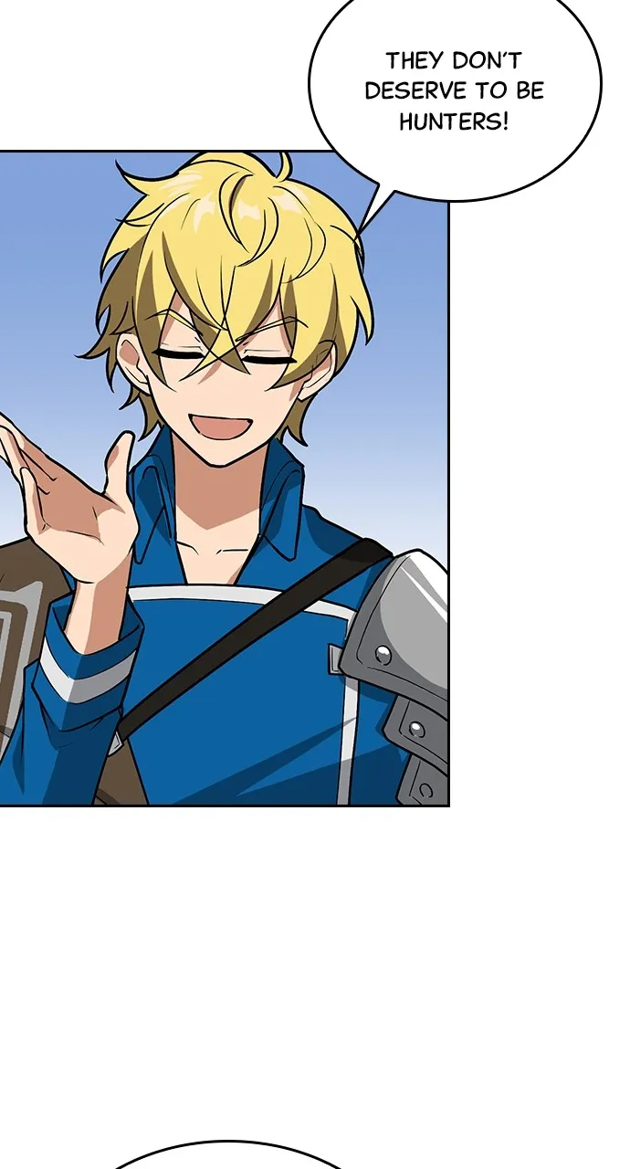Hidden Class Gravity User Chapter 4 page 24 - 
