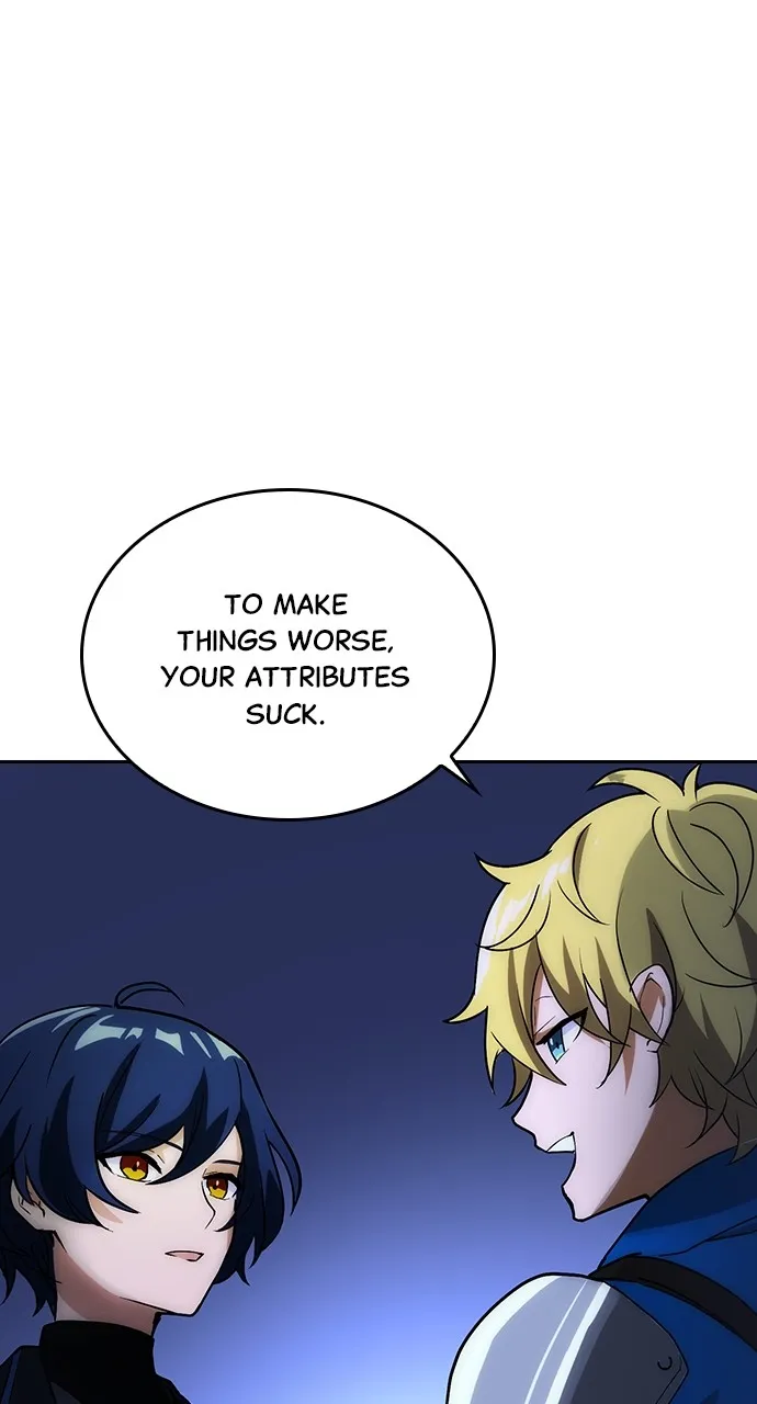 Hidden Class Gravity User Chapter 4 page 26 - 