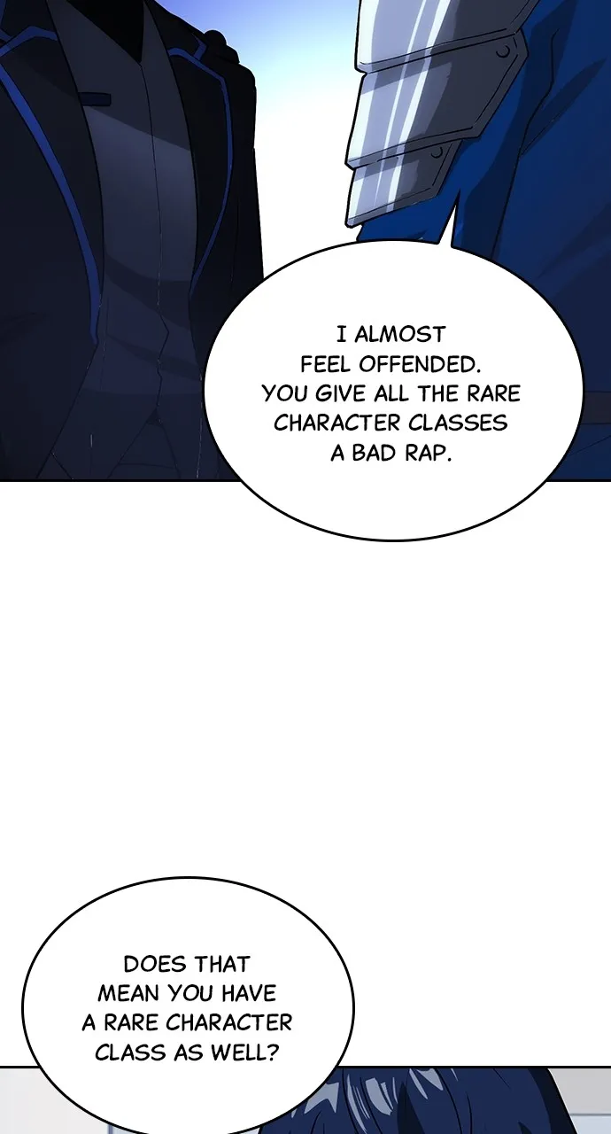 Hidden Class Gravity User Chapter 4 page 27 - 