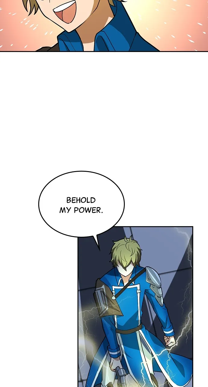 Hidden Class Gravity User Chapter 4 page 29 - 