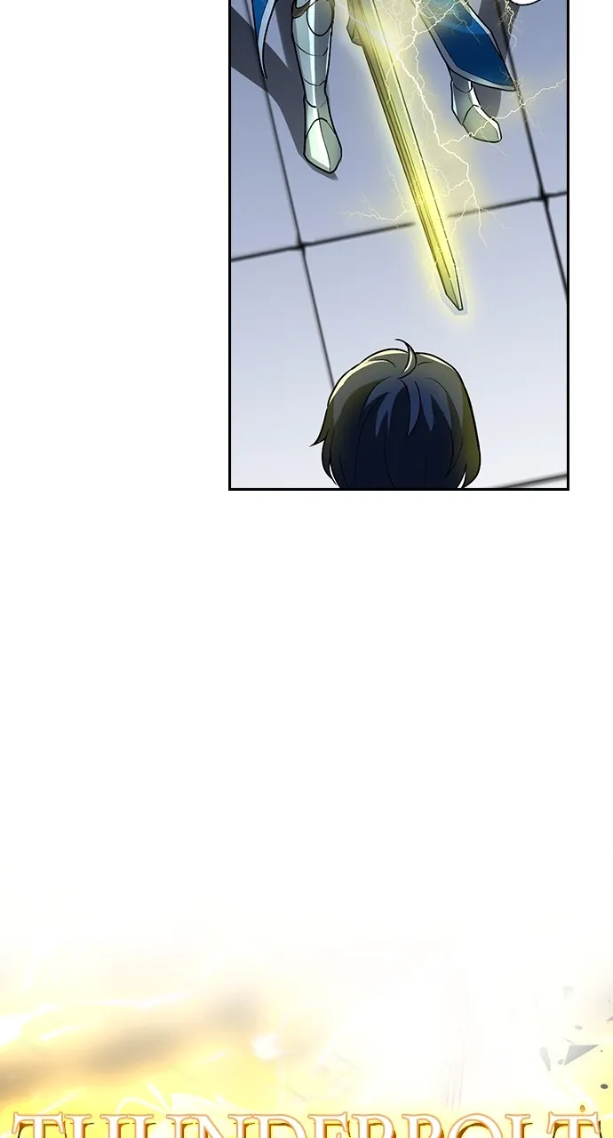 Hidden Class Gravity User Chapter 4 page 30 - 