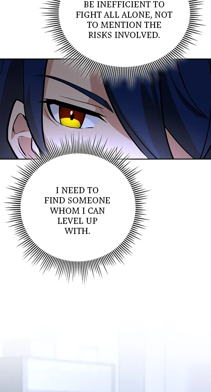 Hidden Class Gravity User Chapter 4 page 4 - 
