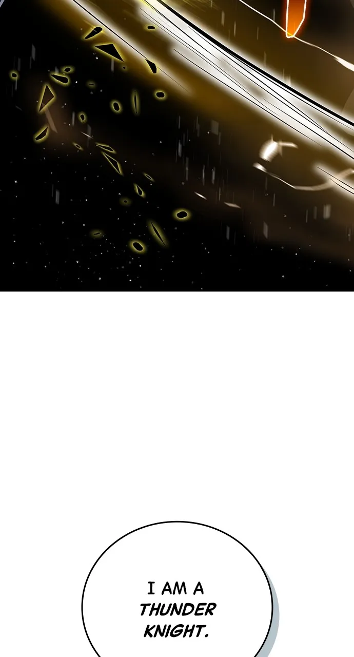 Hidden Class Gravity User Chapter 4 page 33 - 