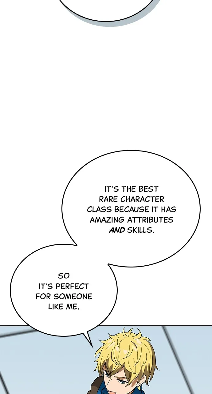 Hidden Class Gravity User Chapter 4 page 34 - 