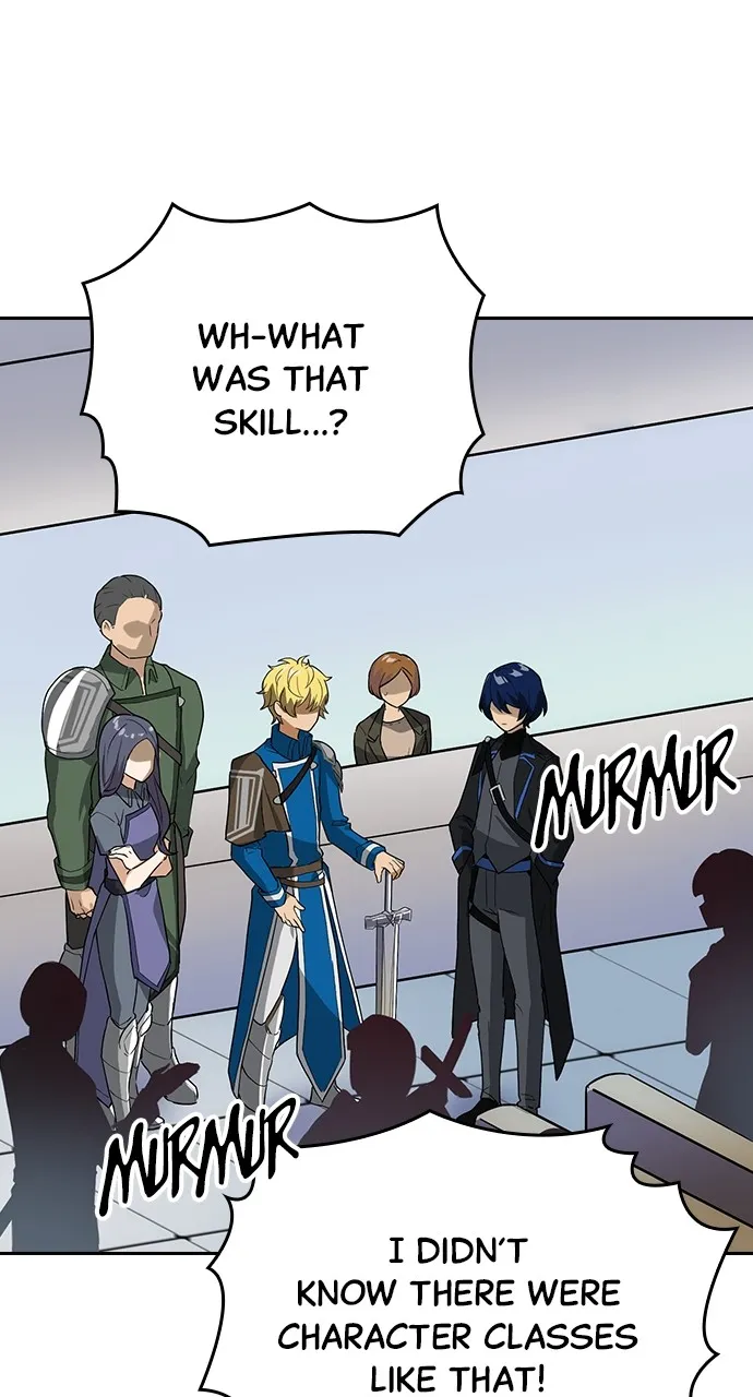 Hidden Class Gravity User Chapter 4 page 36 - 