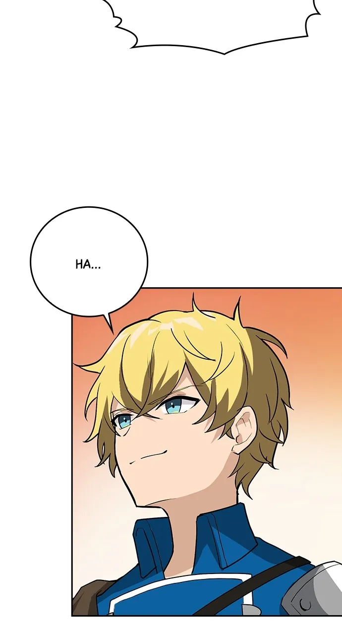Hidden Class Gravity User Chapter 4 page 37 - 