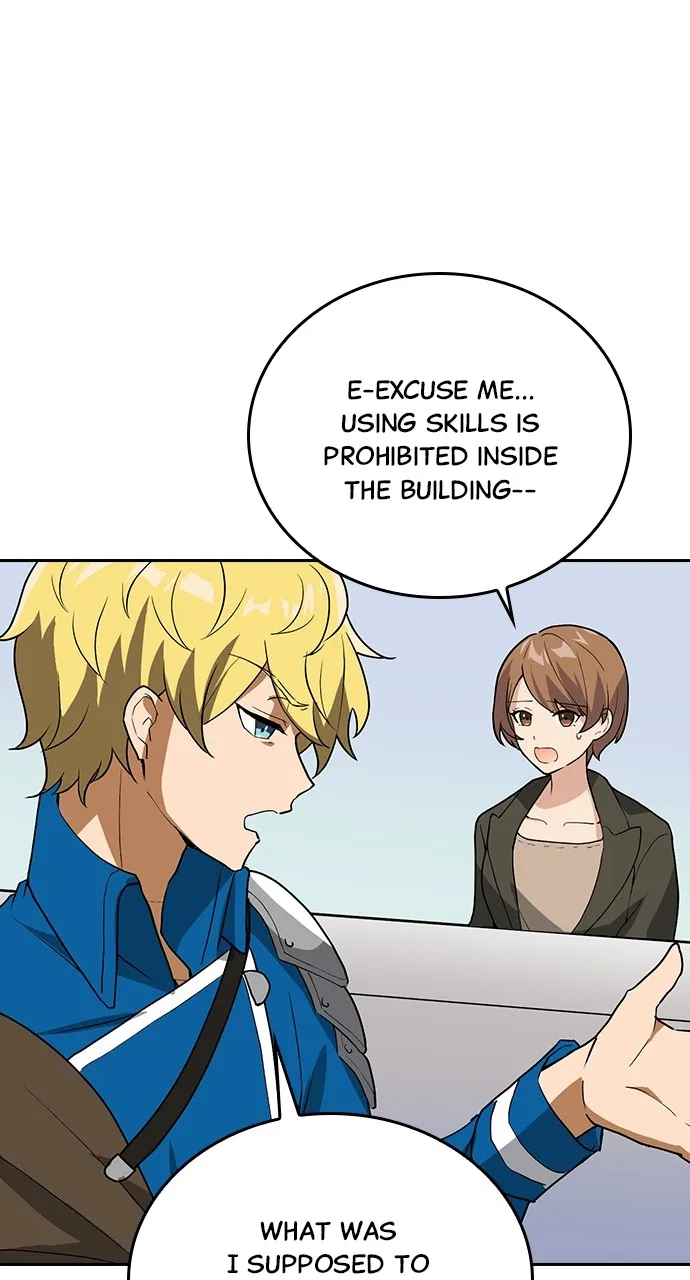 Hidden Class Gravity User Chapter 4 page 38 - 