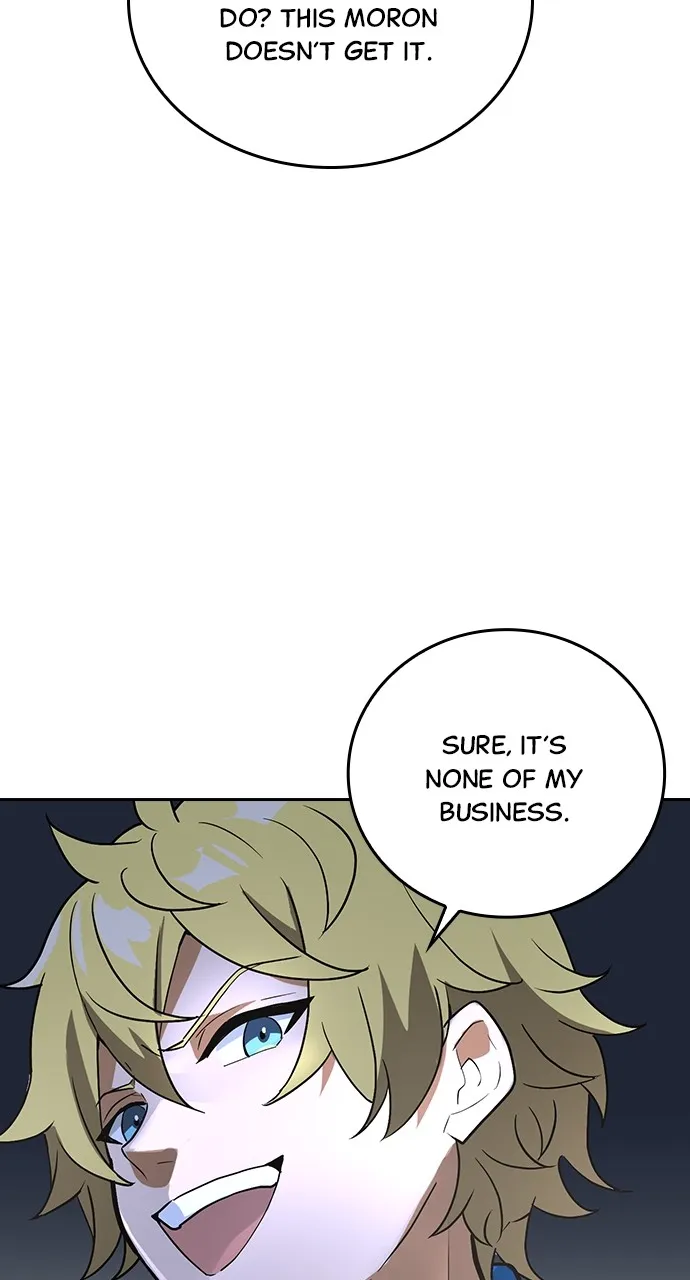 Hidden Class Gravity User Chapter 4 page 39 - 
