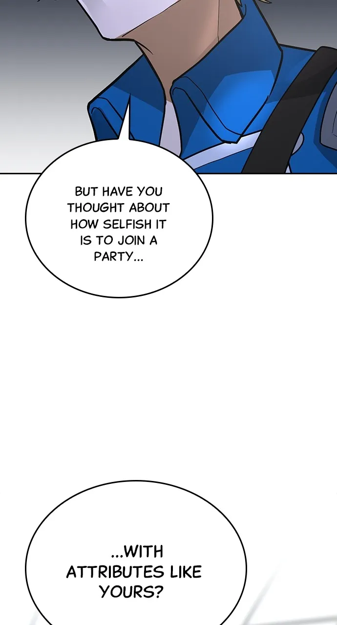 Hidden Class Gravity User Chapter 4 page 40 - 