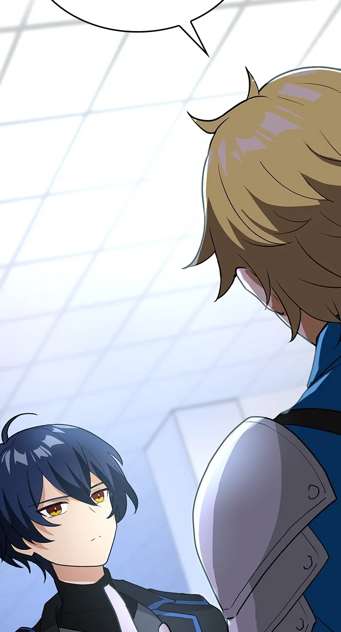 Hidden Class Gravity User Chapter 4 page 41 - 
