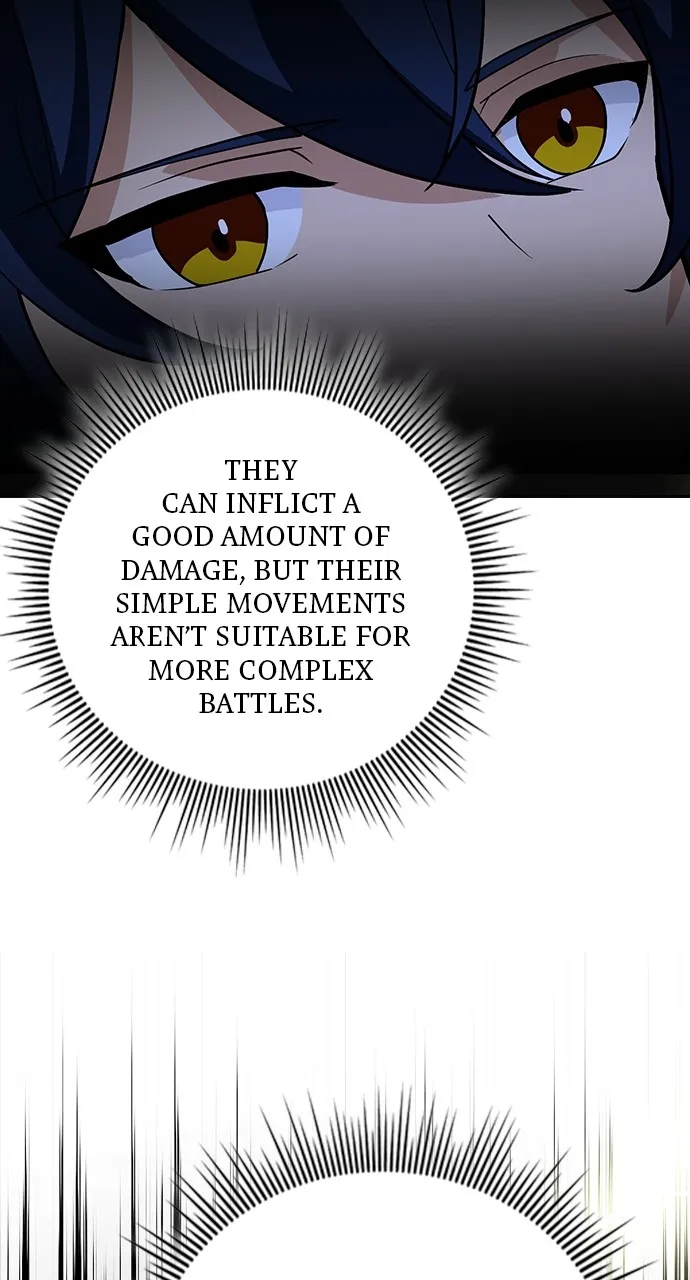 Hidden Class Gravity User Chapter 4 page 43 - 