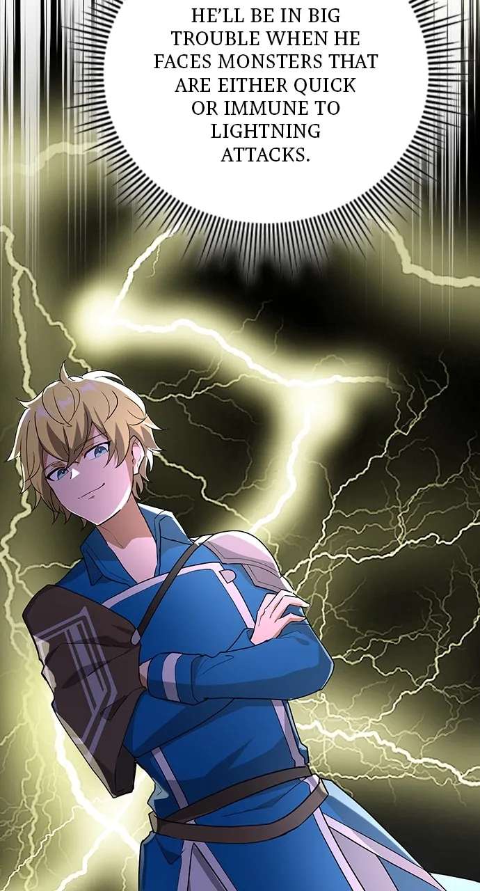 Hidden Class Gravity User Chapter 4 page 44 - 