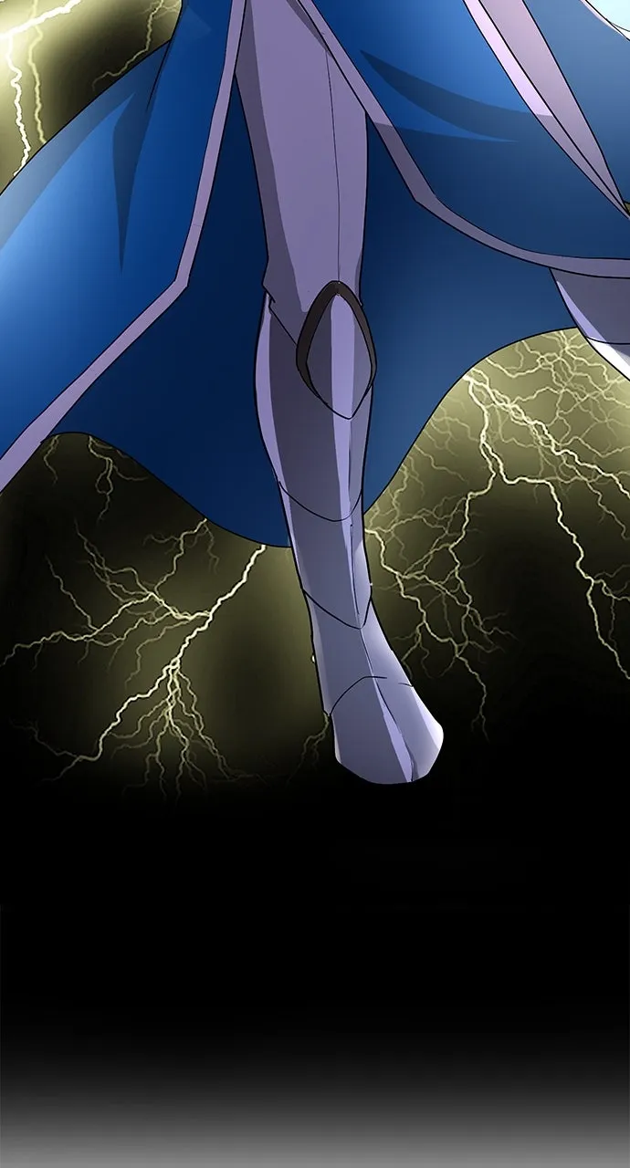 Hidden Class Gravity User Chapter 4 page 45 - 