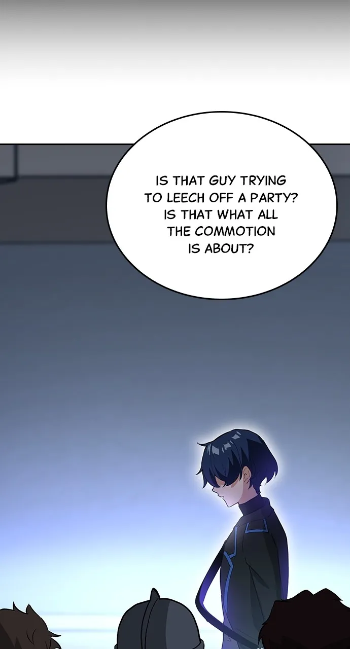 Hidden Class Gravity User Chapter 4 page 46 - 