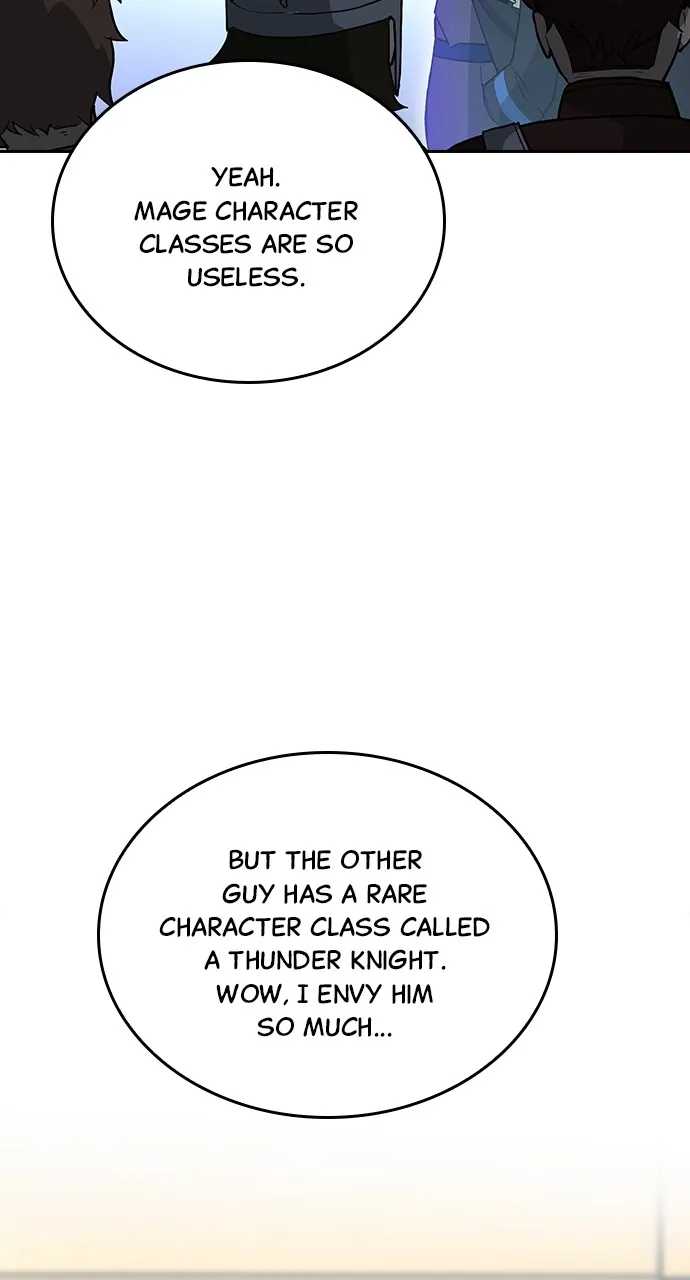 Hidden Class Gravity User Chapter 4 page 47 - 