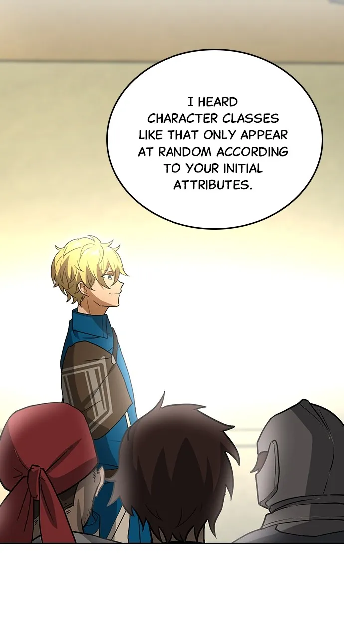 Hidden Class Gravity User Chapter 4 page 48 - 