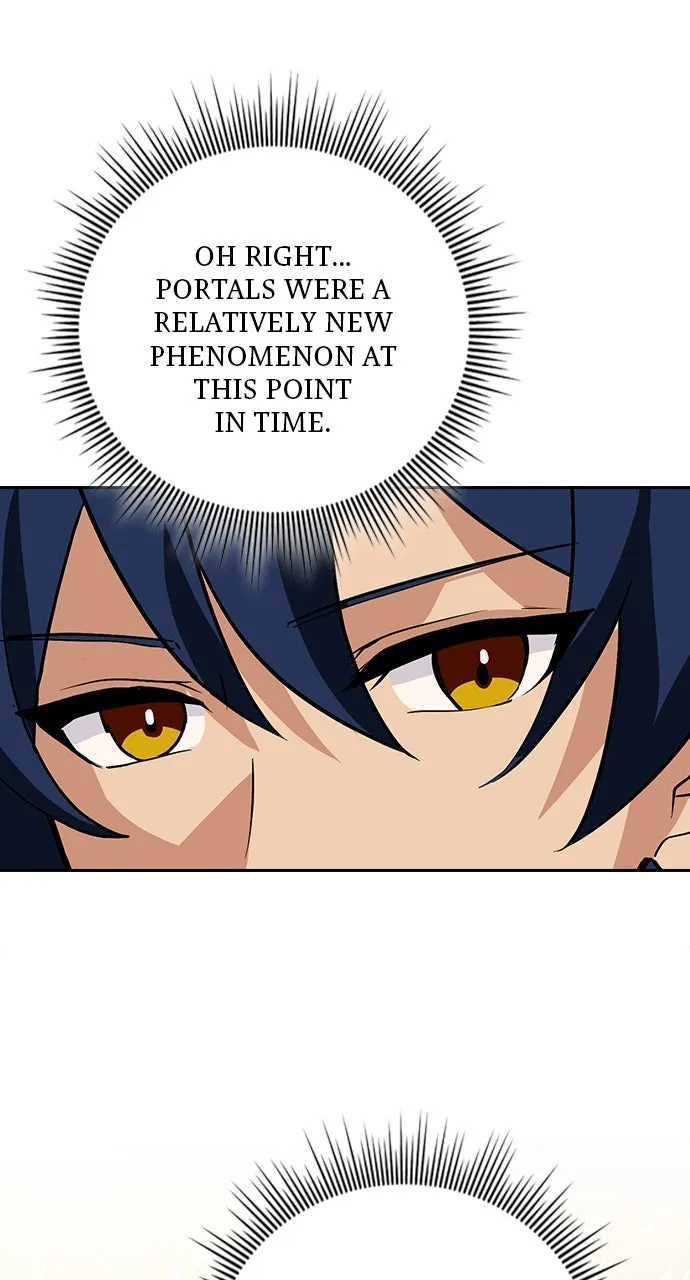 Hidden Class Gravity User Chapter 4 page 49 - 