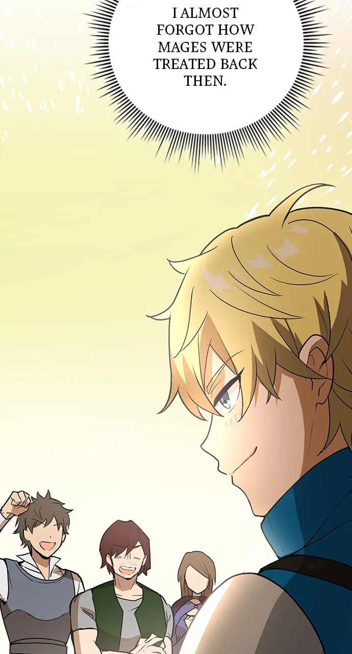 Hidden Class Gravity User Chapter 4 page 50 - 