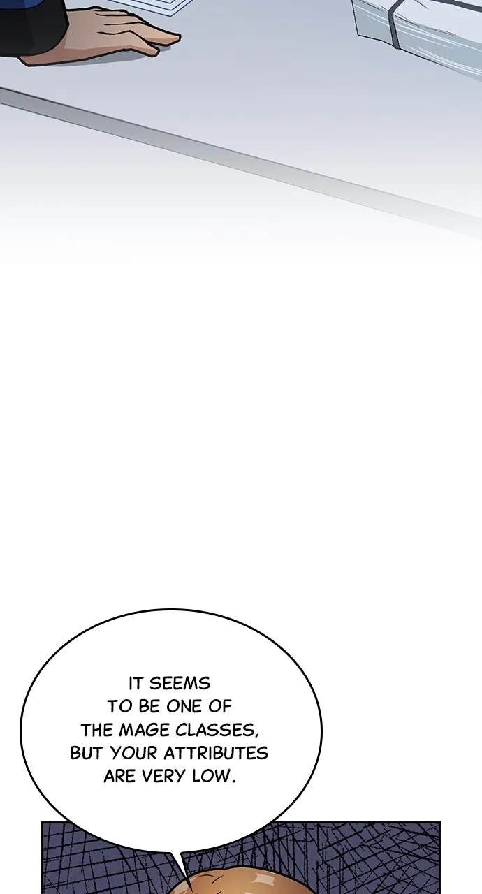 Hidden Class Gravity User Chapter 4 page 6 - 